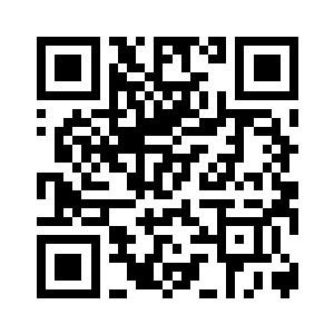 连神殿执事都不是他一合之将二维码生成