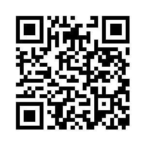 连神级强者也不敢奈何李峰二维码生成