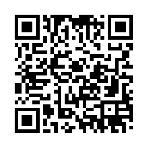 连神装状态下的冷静也无法阻止的苦笑啊二维码生成