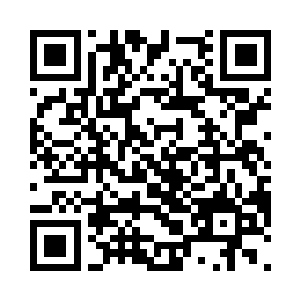 连离晏泰南住所不远的听雪院和奇芳斋二维码生成