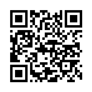 连禾田长老都来不及向我们传讯二维码生成