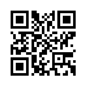 连私下讨论都不敢二维码生成