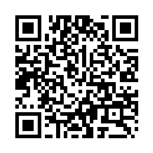 连秦方似乎也被这样的一幕诶惊呆了二维码生成