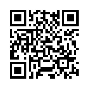 连秦方听着都忍不住有些汗颜的二维码生成