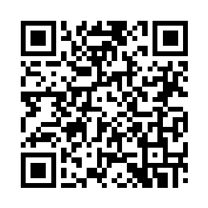 连秦方的大宗师级别的千门幻术都瞒不过它二维码生成