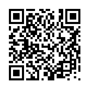 连秦方这样的强者都无法睁开自己的眼睛二维码生成