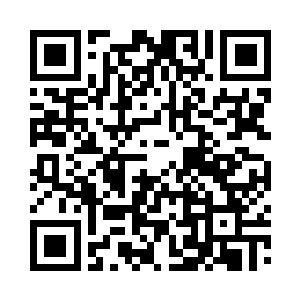 连秦浩然和曹轩两人也一脸好奇的看向秦宇二维码生成