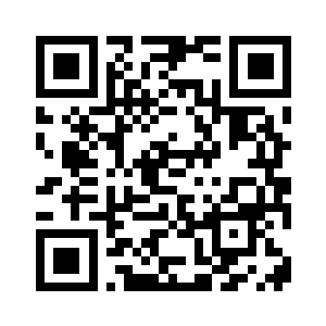 连站在门口的芮炳成都没发现二维码生成