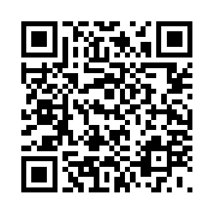 连童小军都有些不理解姐夫的举动了二维码生成