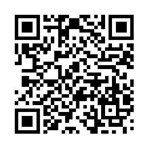 连第一名的秦宇都不能通过四星天赋考核二维码生成