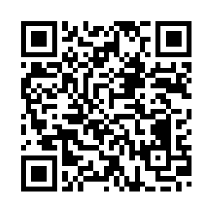 连累你被西门家族那帮混蛋盯上了二维码生成