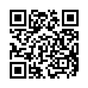 连累所有站在你背后支持你的人二维码生成