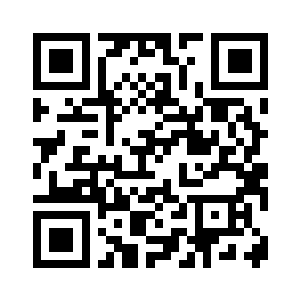 连红笺和绿阑都退了一射之地二维码生成
