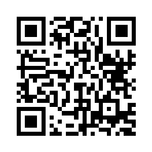 连终极之毒这种恐怖的手段都有二维码生成