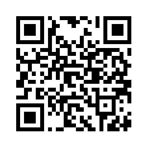 连经书经文都看不到二维码生成