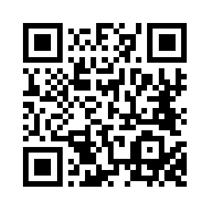 连给你一个解释的机会都不肯二维码生成