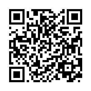 连给她一个转圜逃命的余地都没有……二维码生成