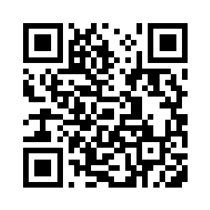 连给小姐提鞋的资格都不够二维码生成