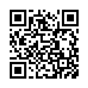 连给神兵提鞋的资格都没有二维码生成