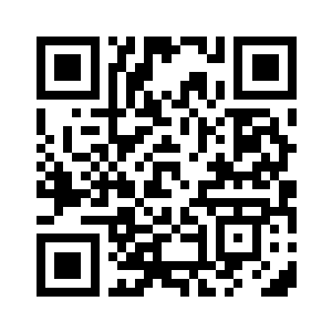 连续三招威力强横的剑法二维码生成