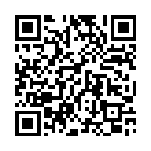 连续三道凄厉的惨叫从众人身后发出二维码生成