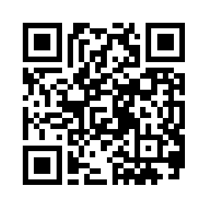 连续不能够超过两个星期的时间二维码生成