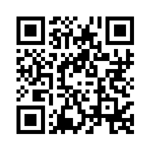 连续两个小时的重炮轰击二维码生成