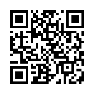 连续两声金铁交鸣般的声音响起二维码生成