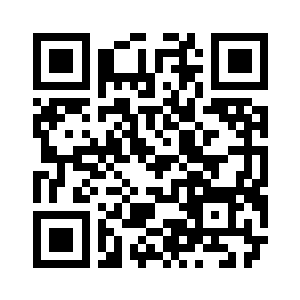 连续两次冲击第三道仙气的话二维码生成