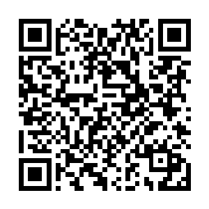 连续两次命中三十六分之一的几率单号几乎是不可能的二维码生成