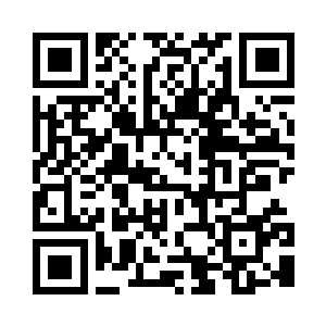 连续两次在非常关键的时候帮助了他二维码生成