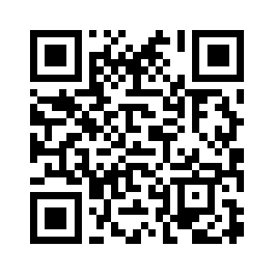 连续两次对我起了杀心二维码生成