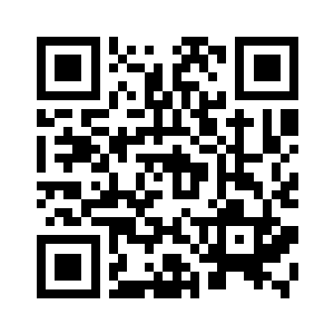 连续两次被一只手掌拍在地上二维码生成