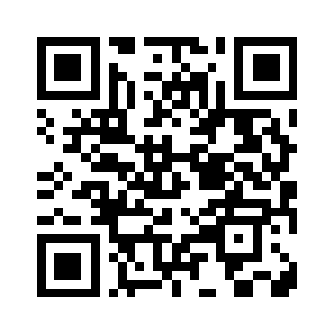 连续作战疲惫的身体不能硬撑二维码生成