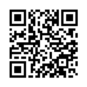 连续使用暗影遁等法术二维码生成