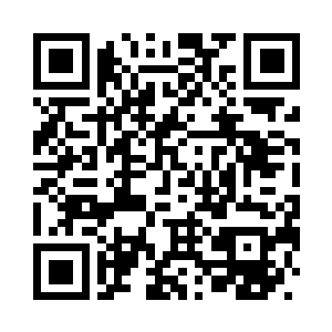 连续几个小时不间断对张铁的追击二维码生成