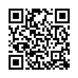 连续几名士官被绞杀二维码生成