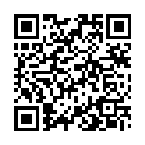 连续几声沉闷的枪响在宽阔胡同里回响二维码生成