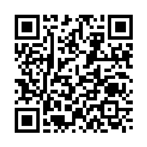 连续几天都不准他出医馆大门一步二维码生成