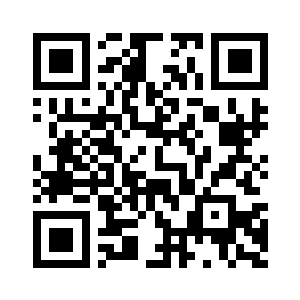 连续几枚地狱火导弹从天而降二维码生成