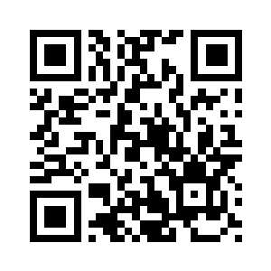 连续几次圣音伤敌之后二维码生成