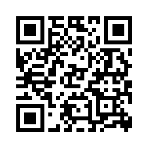 连续出现领域强者的原因所在二维码生成