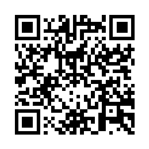 连续到来的攻击显然也激发了愤怒的兴趣二维码生成