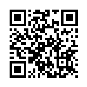 连续去跑了两次才搬完二维码生成