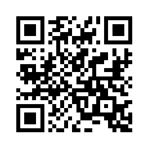 连续参与了数场公关活动二维码生成