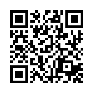 连续吸收五六名王者的精气灵魄二维码生成