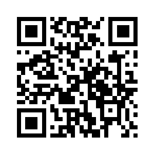 连续和刘丰收碰了三杯二维码生成