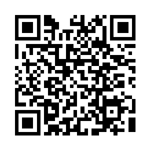 连续四个神族小圣尊尽数死于楚暮的剑下二维码生成