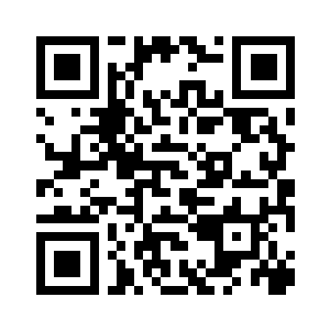 连续四周的占星结果二维码生成