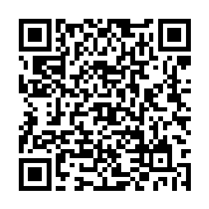 连续四道蓝色气刃接二连三的向杀子仇人暴斩而去二维码生成